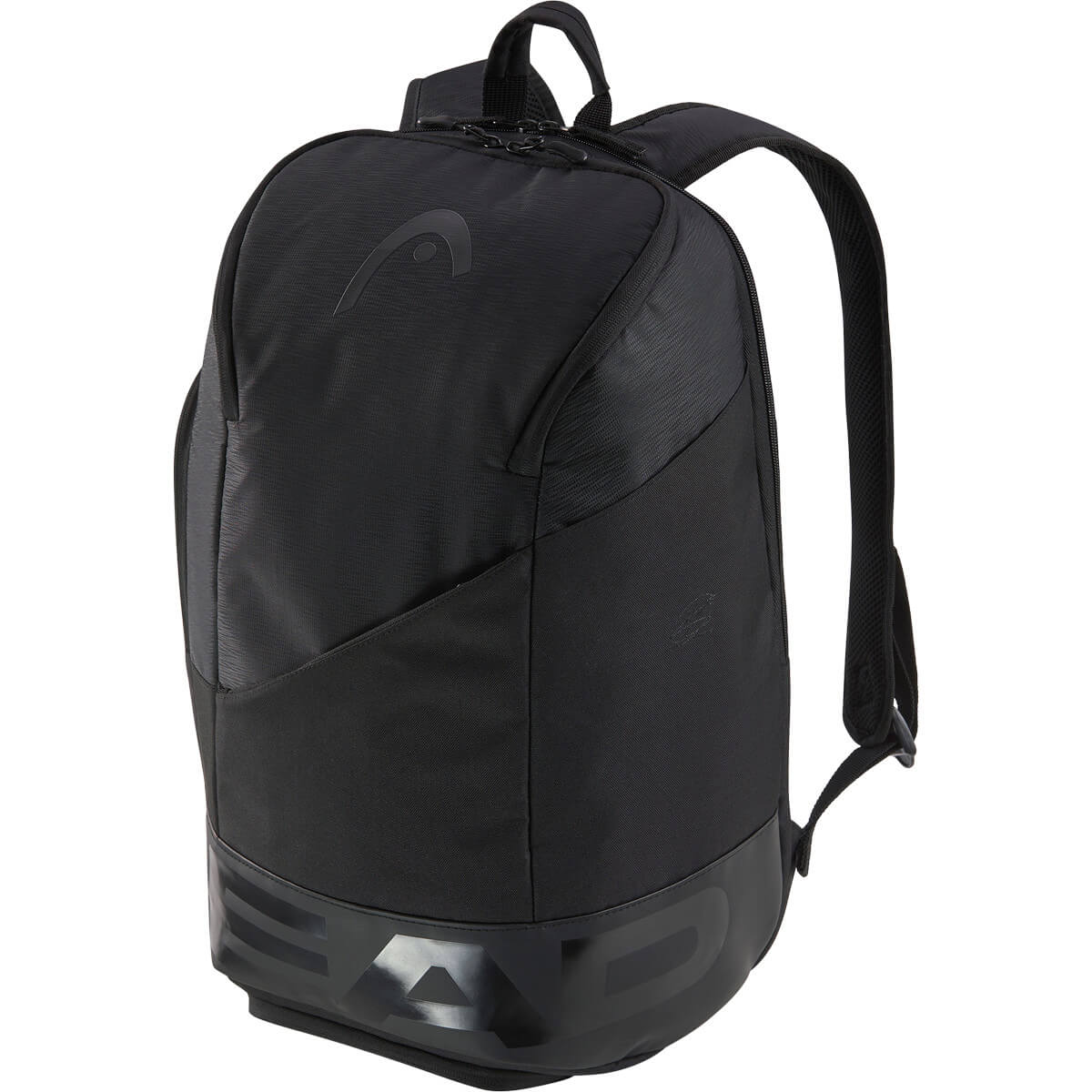 ساک تنیس هد Head Pro X Legend Backpack 28L 2024