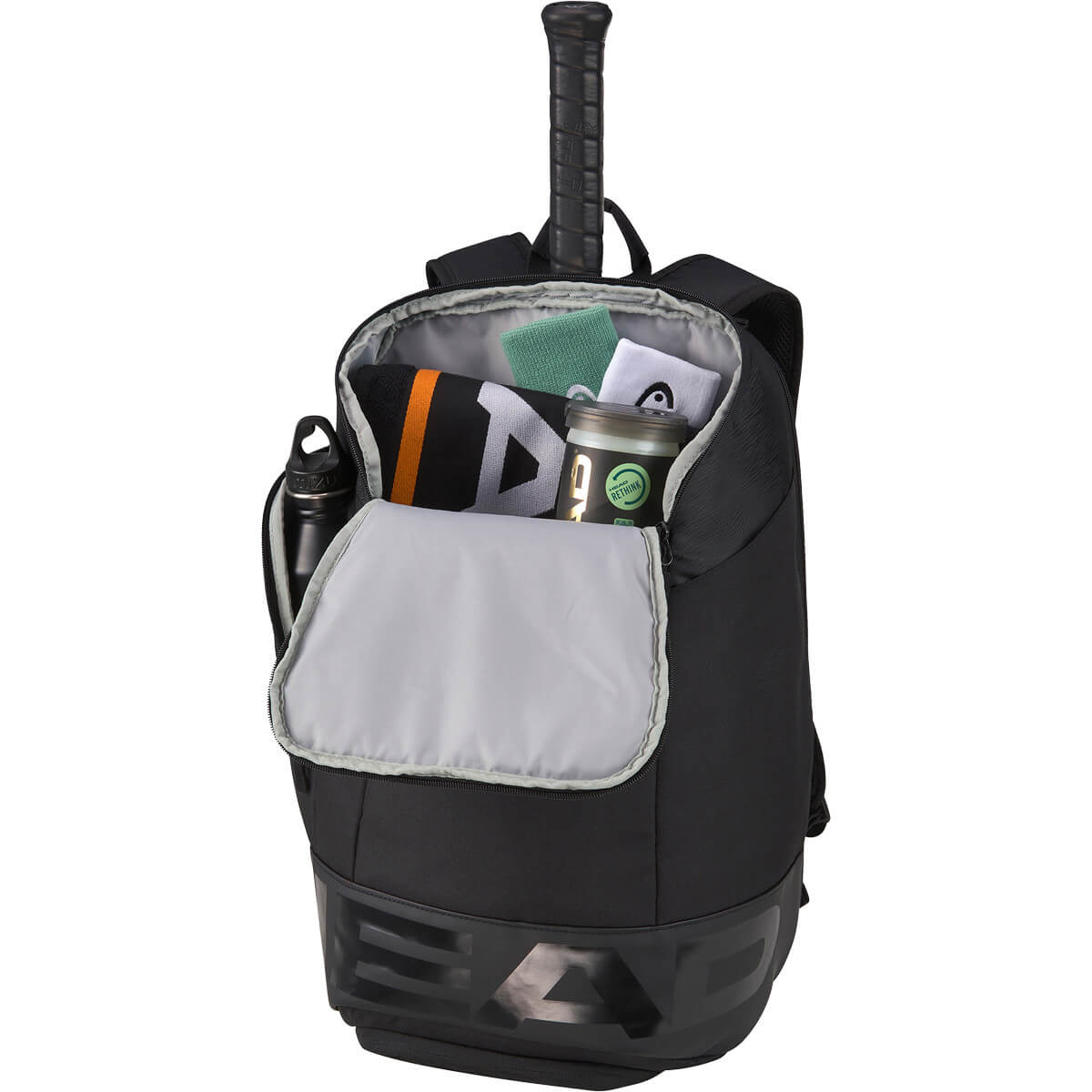 ساک تنیس هد Head Pro X Legend Backpack 28L 2024