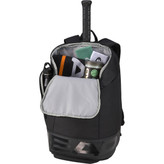 ساک تنیس هد Head Pro X Legend Backpack 28L 2024