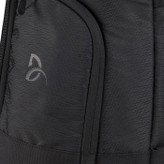 ساک تنیس هد Head Pro X Legend Backpack 28L 2024