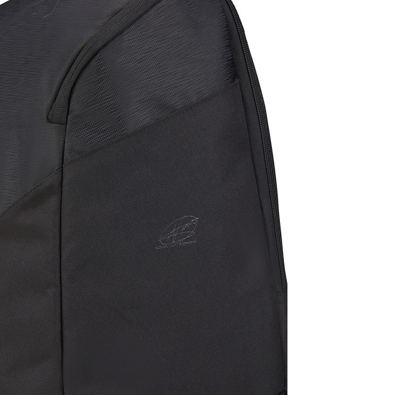 ساک تنیس هد Head Pro X Legend Backpack 28L 2024