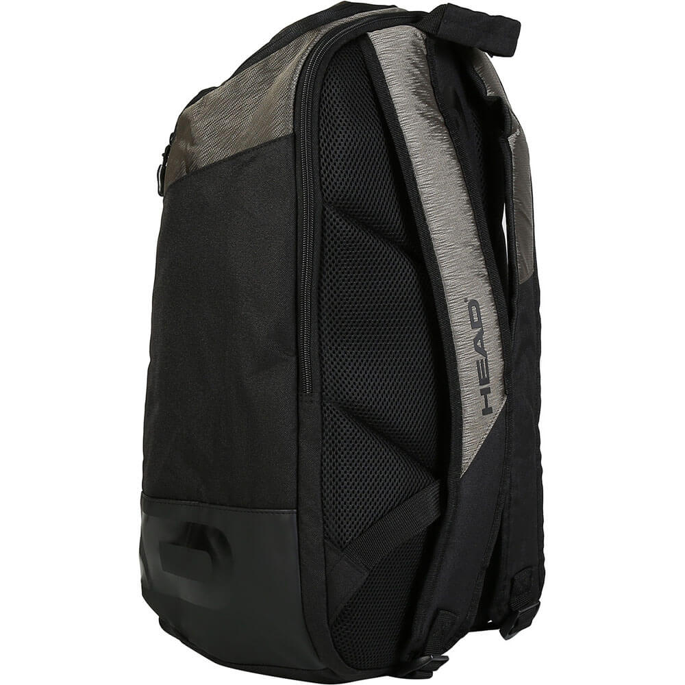 کوله تنیس هد Head Pro X Backpack 28L 2024