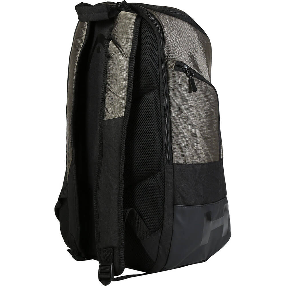 کوله تنیس هد Head Pro X Backpack 28L 2024