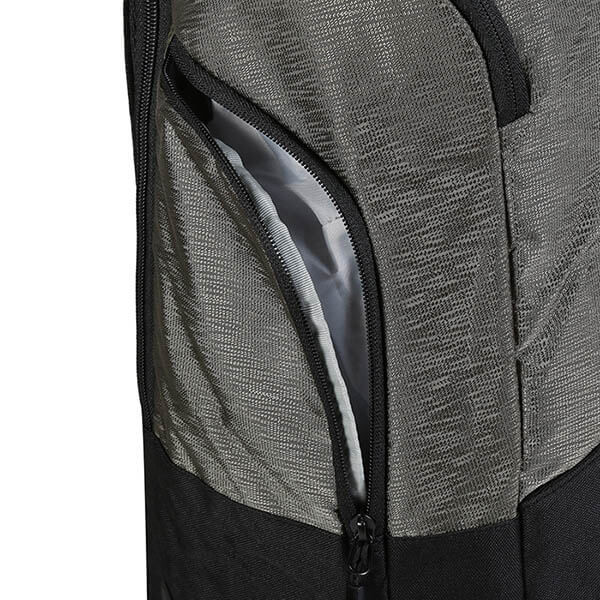کوله تنیس هد پرو ایکس آویشنی 28L اورجینال Head Pro X Backpack 28L TYBK
