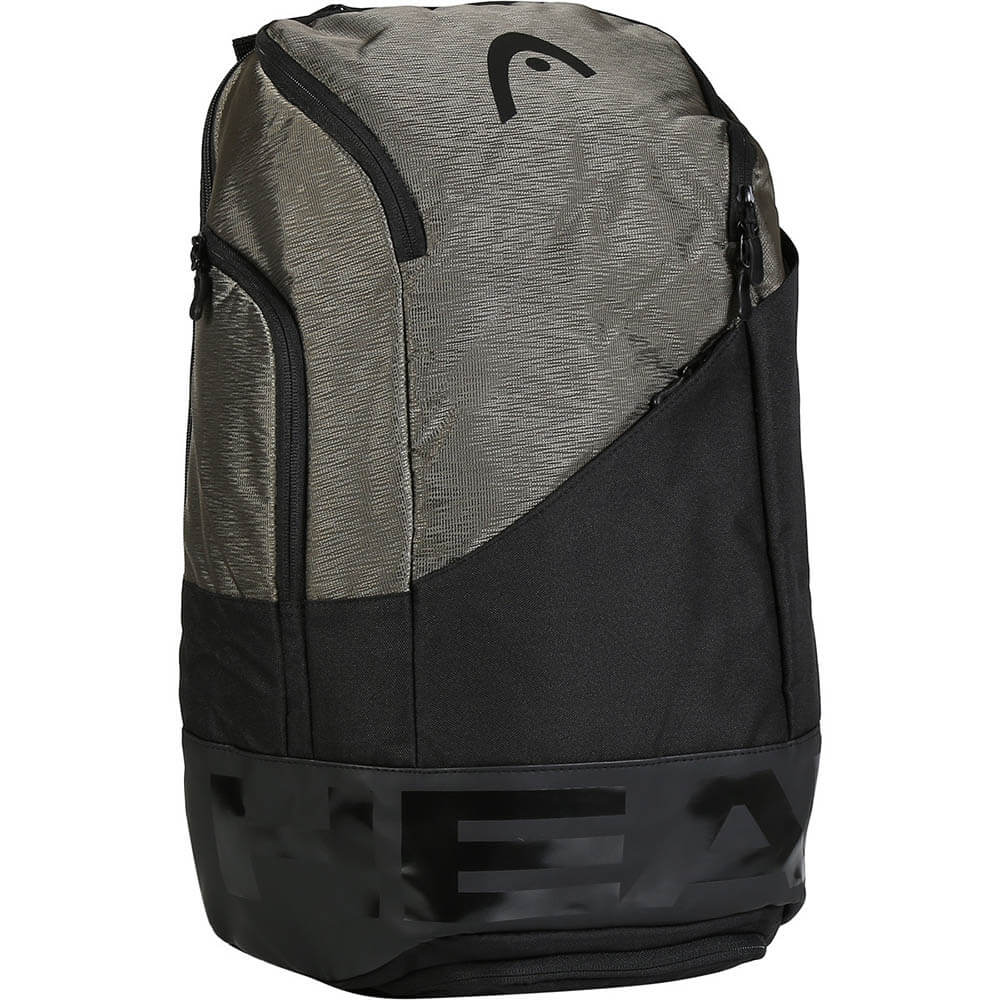 کوله تنیس هد Head Pro X Backpack 28L 2024