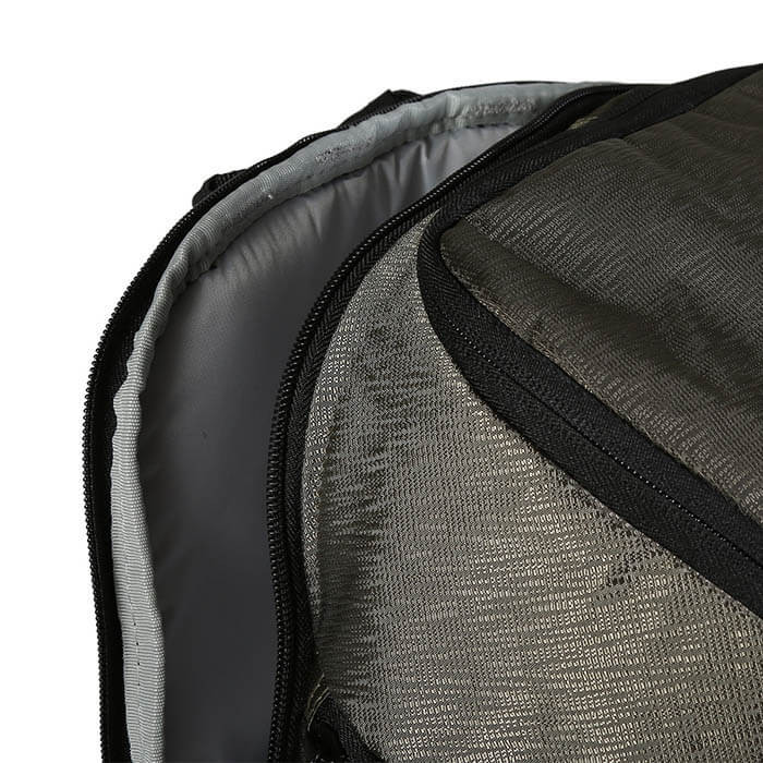 کوله تنیس هد پرو ایکس آویشنی 28L اورجینال Head Pro X Backpack 28L TYBK