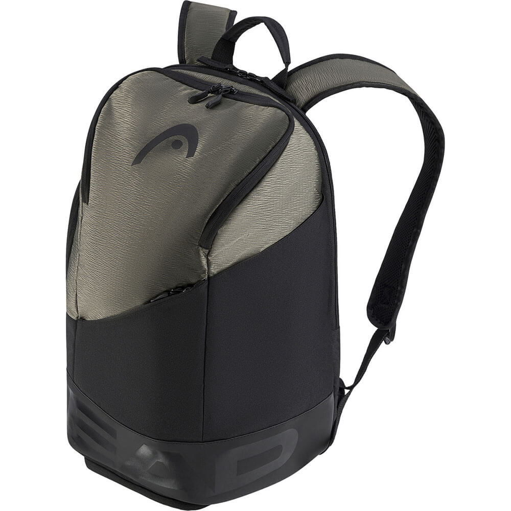 کوله تنیس هد Head Pro X Backpack 28L 2024