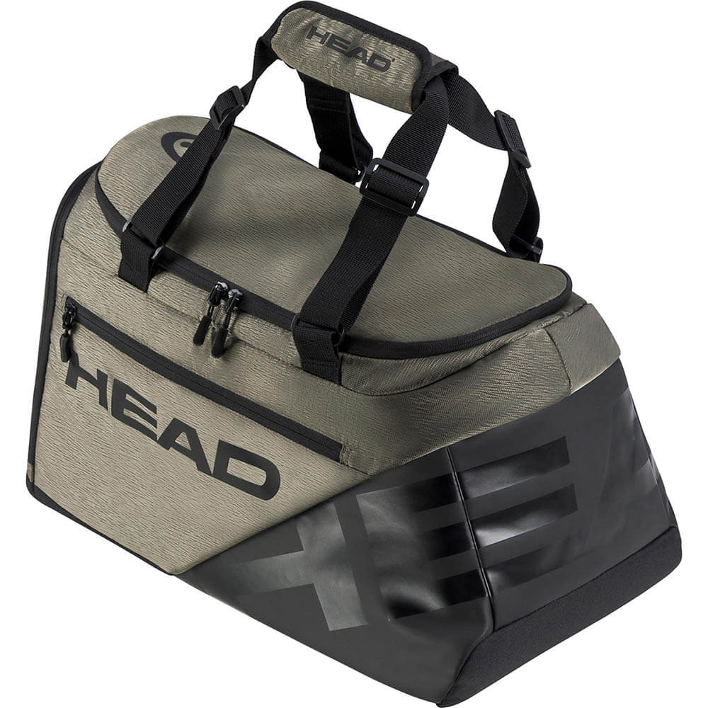 کوله تنیس هد Head Pro X Court Bag 48L 2024