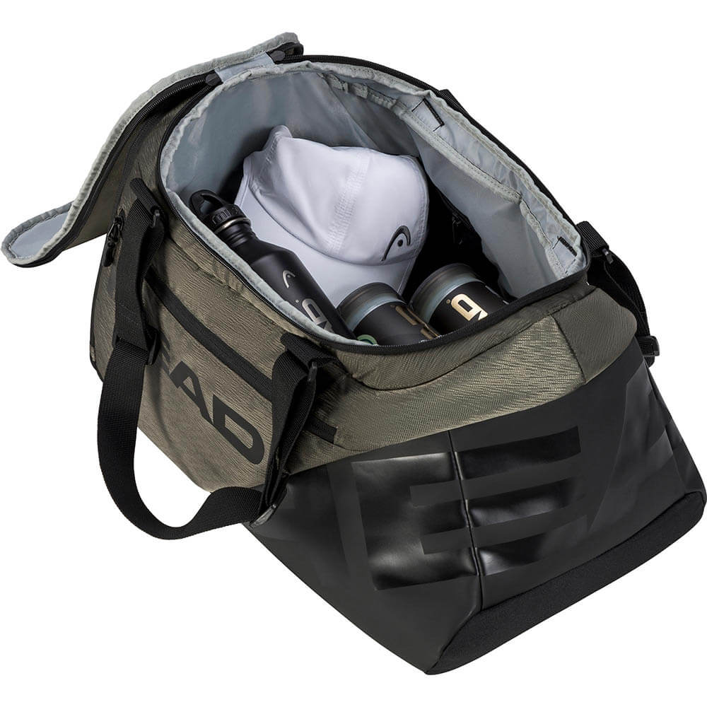 کوله تنیس هد Head Pro X Court Bag 48L 2024