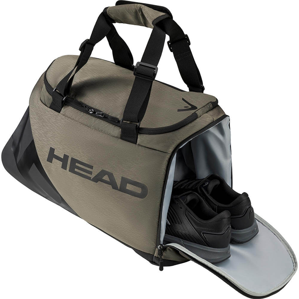 کوله تنیس هد Head Pro X Court Bag 48L 2024