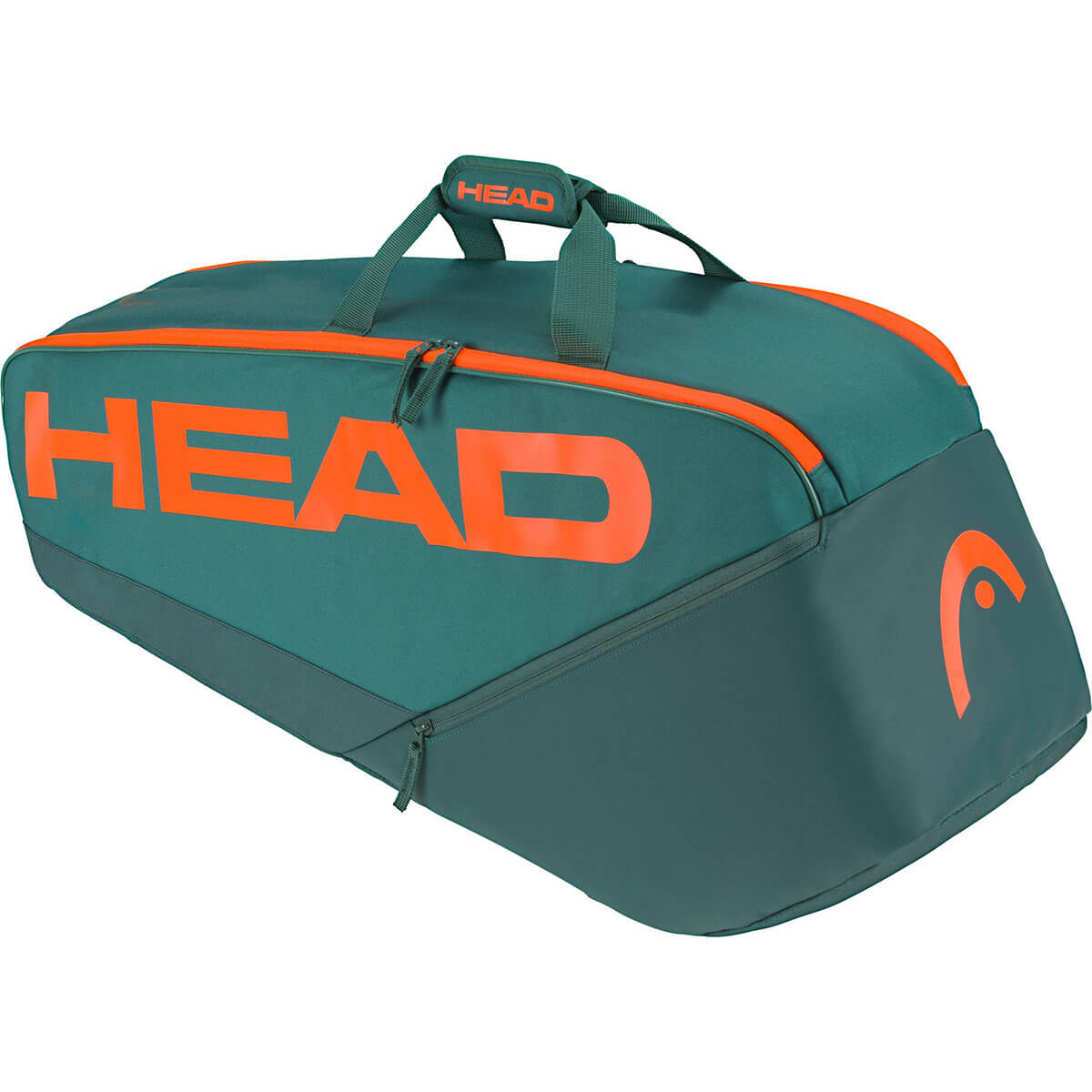 ساک تنیس هد Head Pro Racquet Bag M DYFO 2023 (6 راکته)