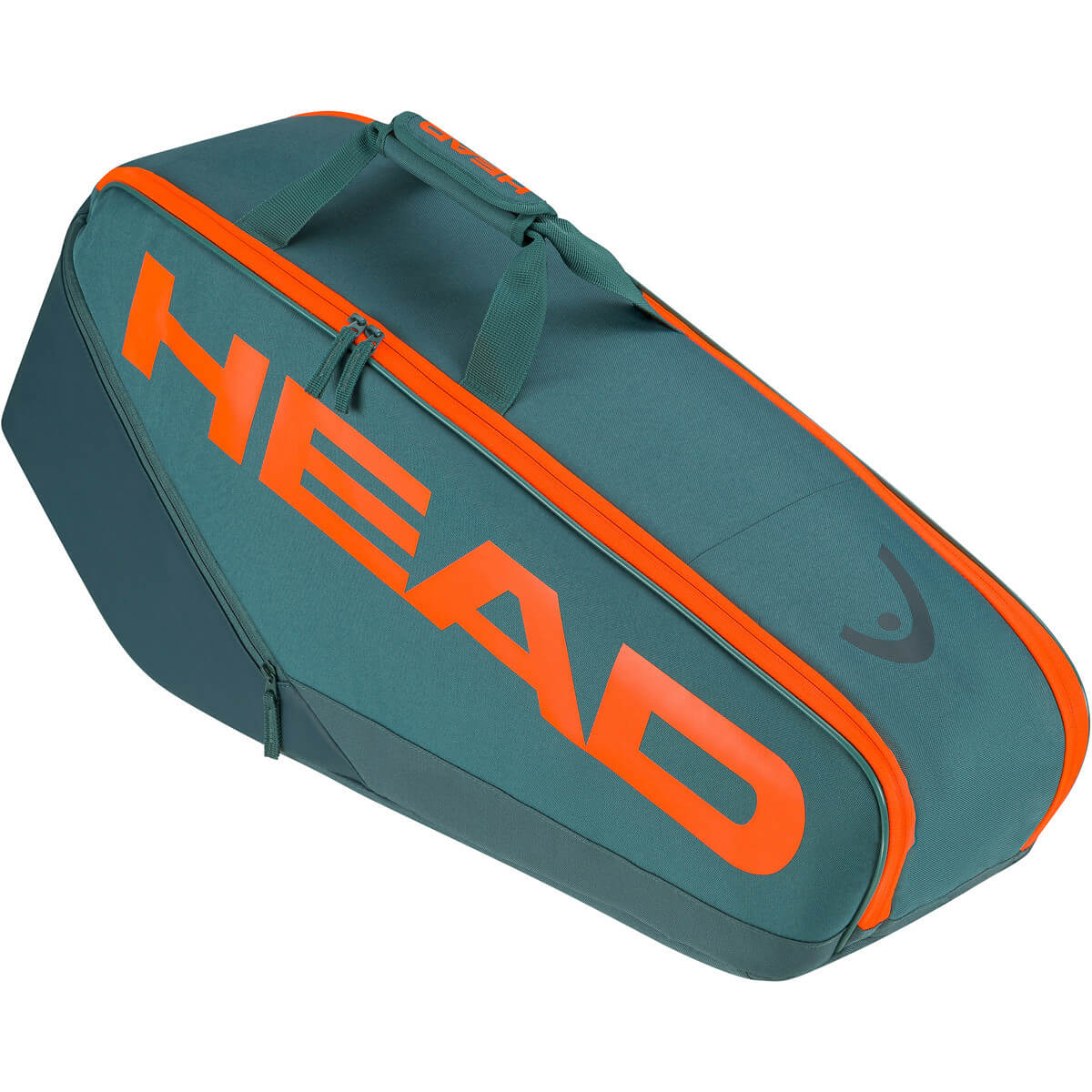 ساک تنیس هد Head Pro Racquet Bag L DYFO 2023 (9 راکته)