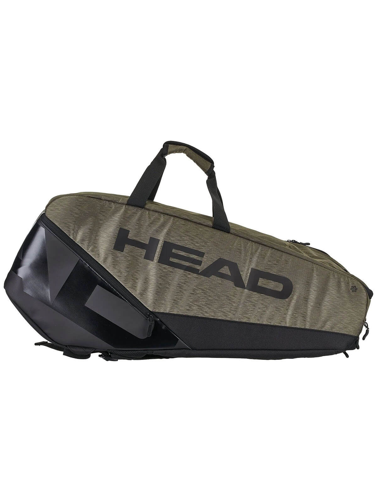 ساک تنیس هد Head Pro X Racquet Bag XL 2024 (12 راکته)