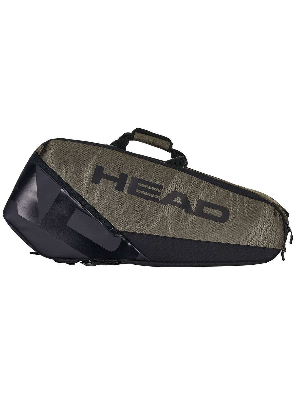 ساک تنیس هد Head Pro X Racquet Bag L 2024 (9 راکته)