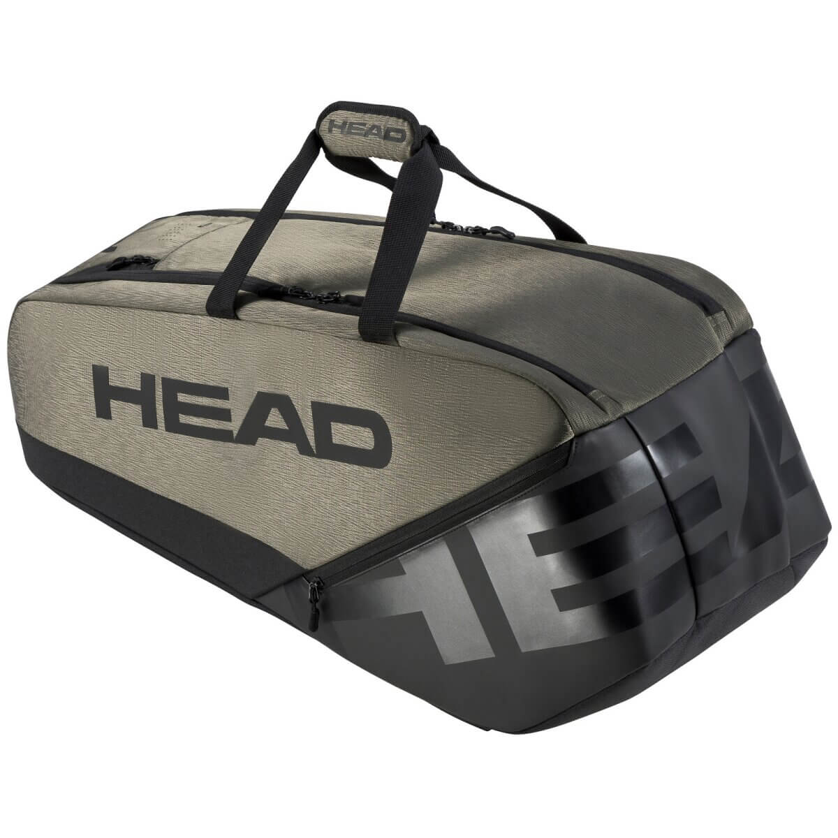 ساک تنیس هد Head Pro X Racquet Bag L 2024 (9 راکته)