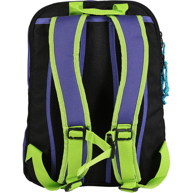کوله تنیس هد جونیور سرمهای اورجینال Head Kids Monster Backpack