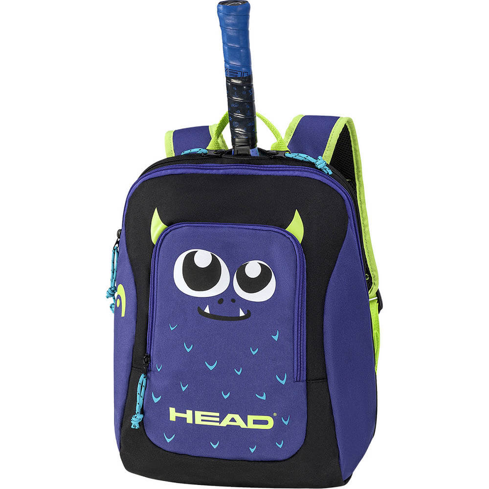 کوله تنیس هد Head Kids Tour Monster Backpack