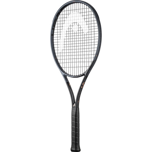 راکت تنیس هد Head Speed Pro limited 2023 (310 گرم)