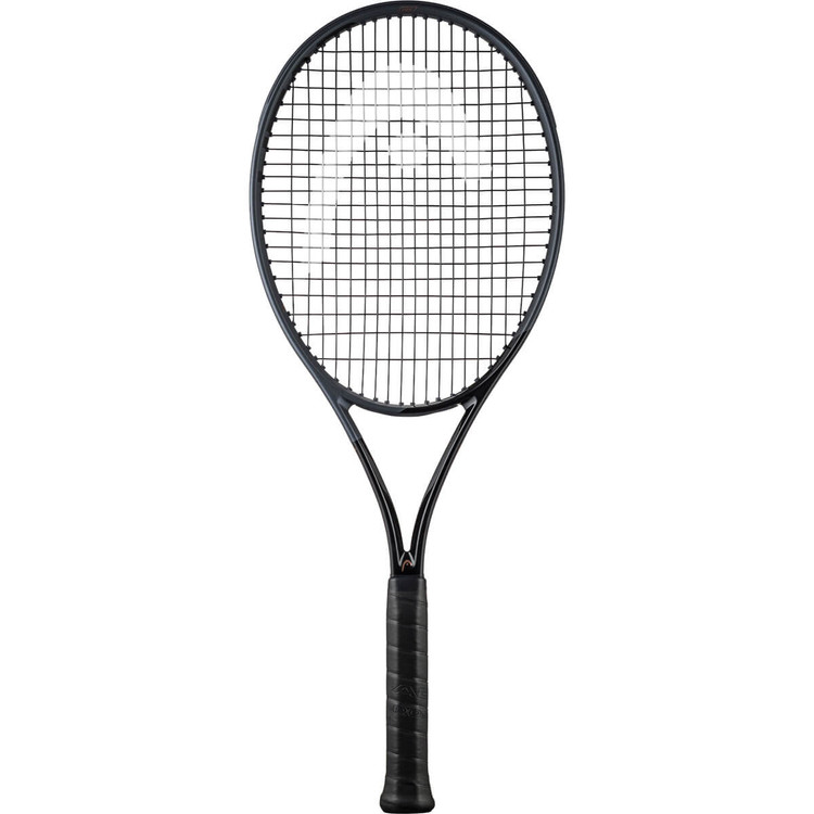 راکت تنیس هد Head Speed Pro limited 2023 (310 گرم)