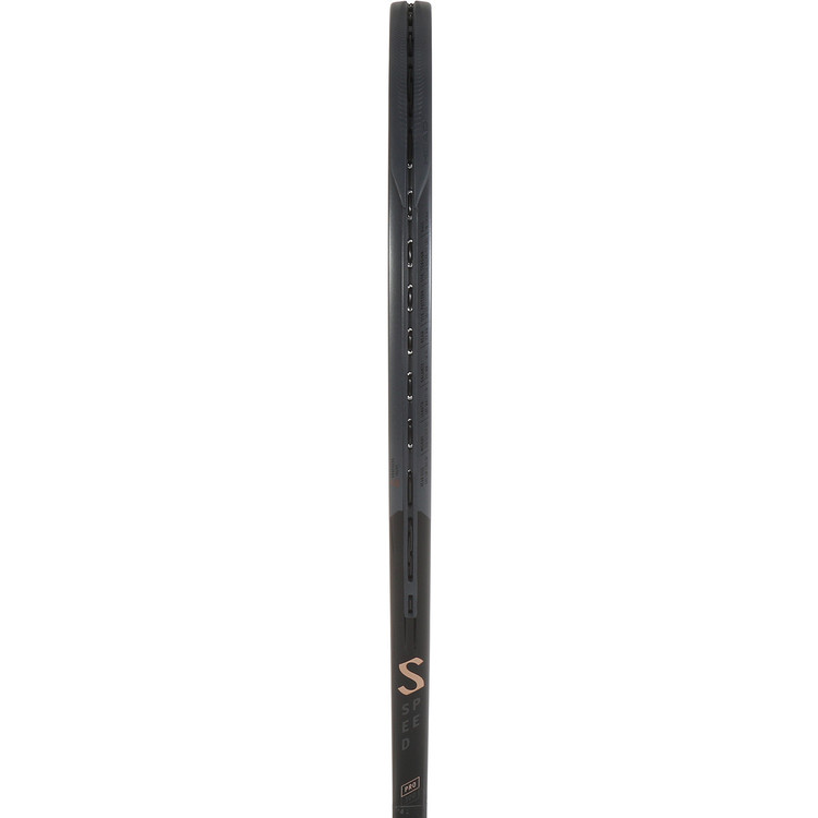 راکت تنیس هد Head Speed Pro limited 2023 (310 گرم)