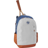کوله تنیس ویلسون مدل 2024 Wilson Roland Garros Team Backpack