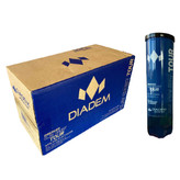 کارتن توپ تنیس دایادم Diadem Premier Clay Court Tour (72 عدد توپ)