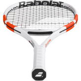 راکت تنیس بابولات Babolat Pure Strike Team 2024 (285 گرم)
