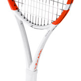 راکت تنیس بابولات Babolat Pure Strike Team 2024 (285 گرم)
