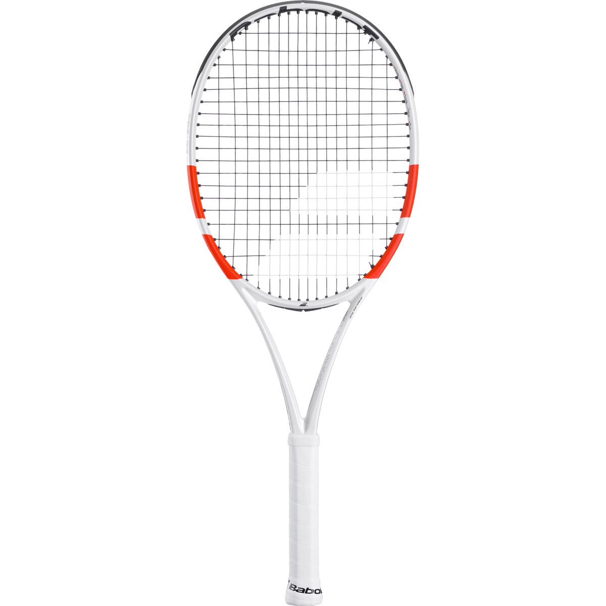 راکت تنیس بابولات Babolat Pure Strike Team 2024 (285 گرم)