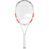 راکت تنیس بابولات Babolat Pure Strike Team 2024 (285 گرم)