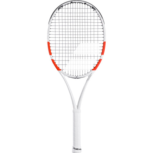 راکت تنیس بابولات Babolat Pure Strike Team 2024 (285 گرم)