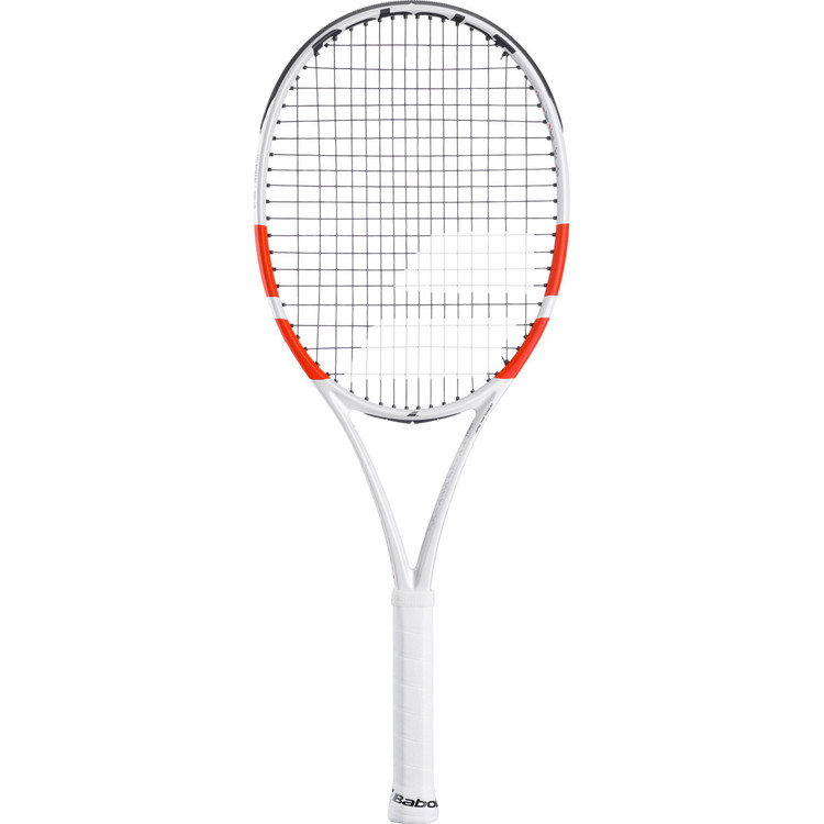 راکت تنیس بابولات Babolat Pure Strike Team 2024 (285 گرم)