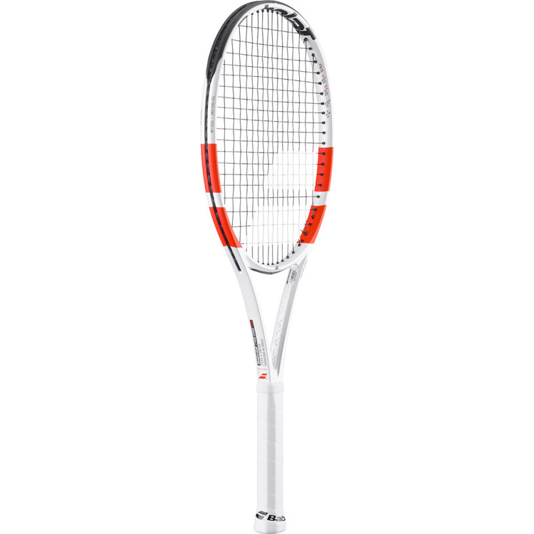 راکت تنیس بابولات Babolat Pure Strike Team 2024 (285 گرم)