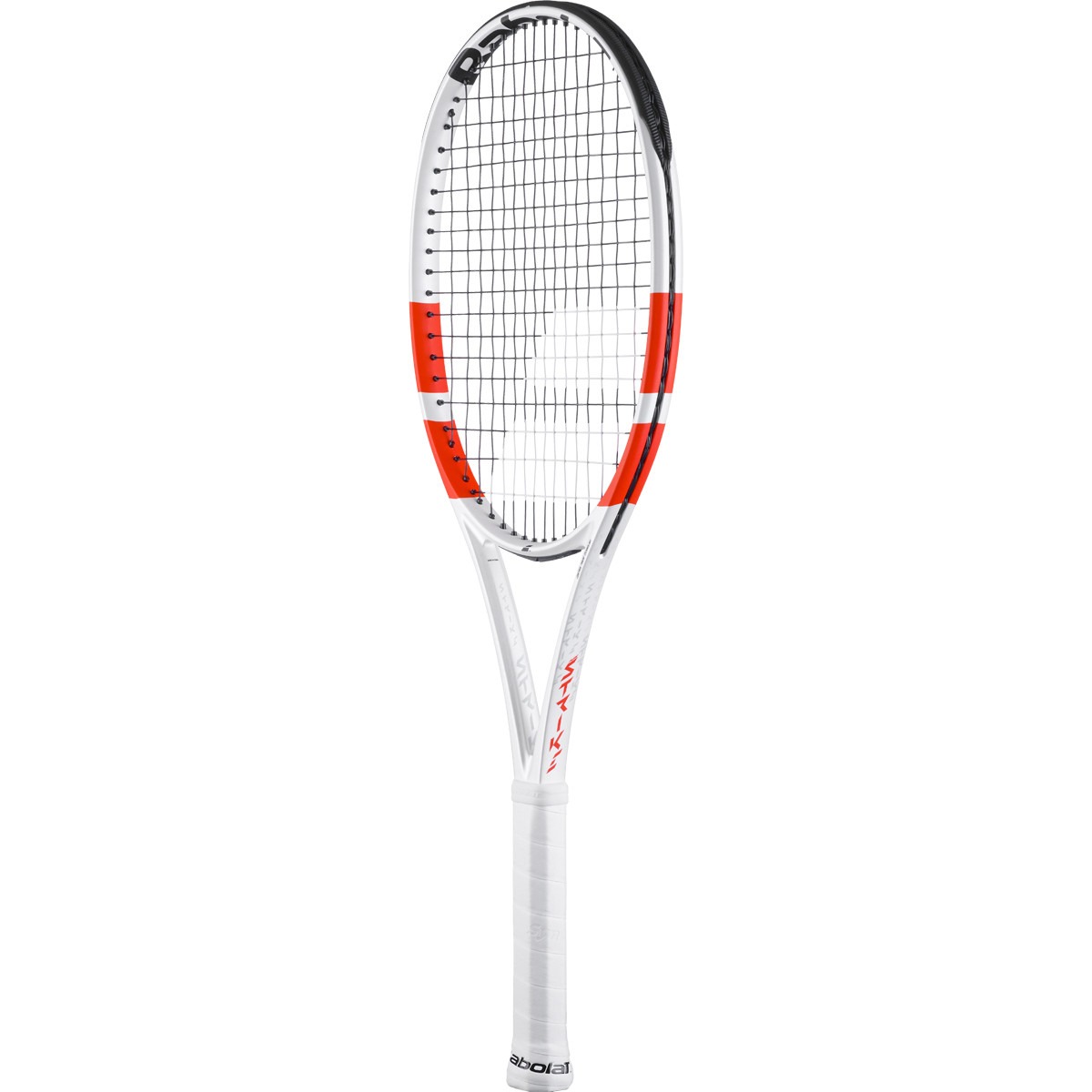 راکت تنیس بابولات Babolat Pure Strike Team 2024 (285 گرم)