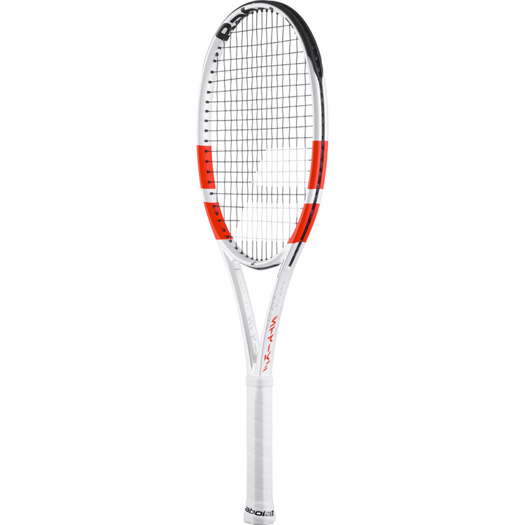 راکت تنیس بابولات Babolat Pure Strike Team 2024 (285 گرم)