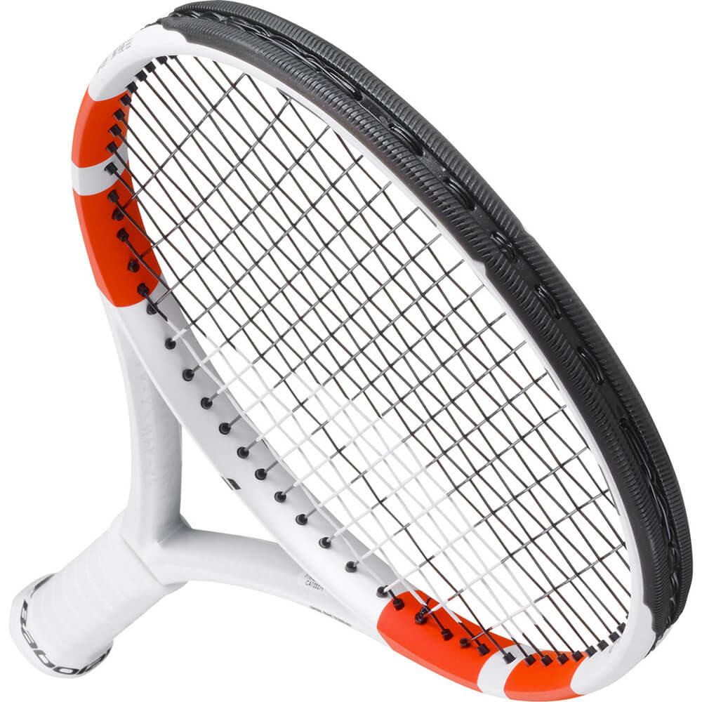 راکت تنیس بابولات Babolat Pure Strike Team 2024 (285 گرم)