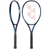 راکت تنیس یونکس Yonex Ezone 100 (300 گرم)