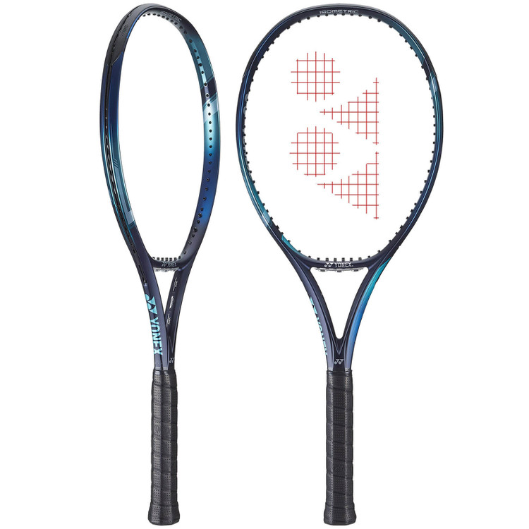 راکت تنیس یونکس Yonex Ezone 98 (305 گرم)