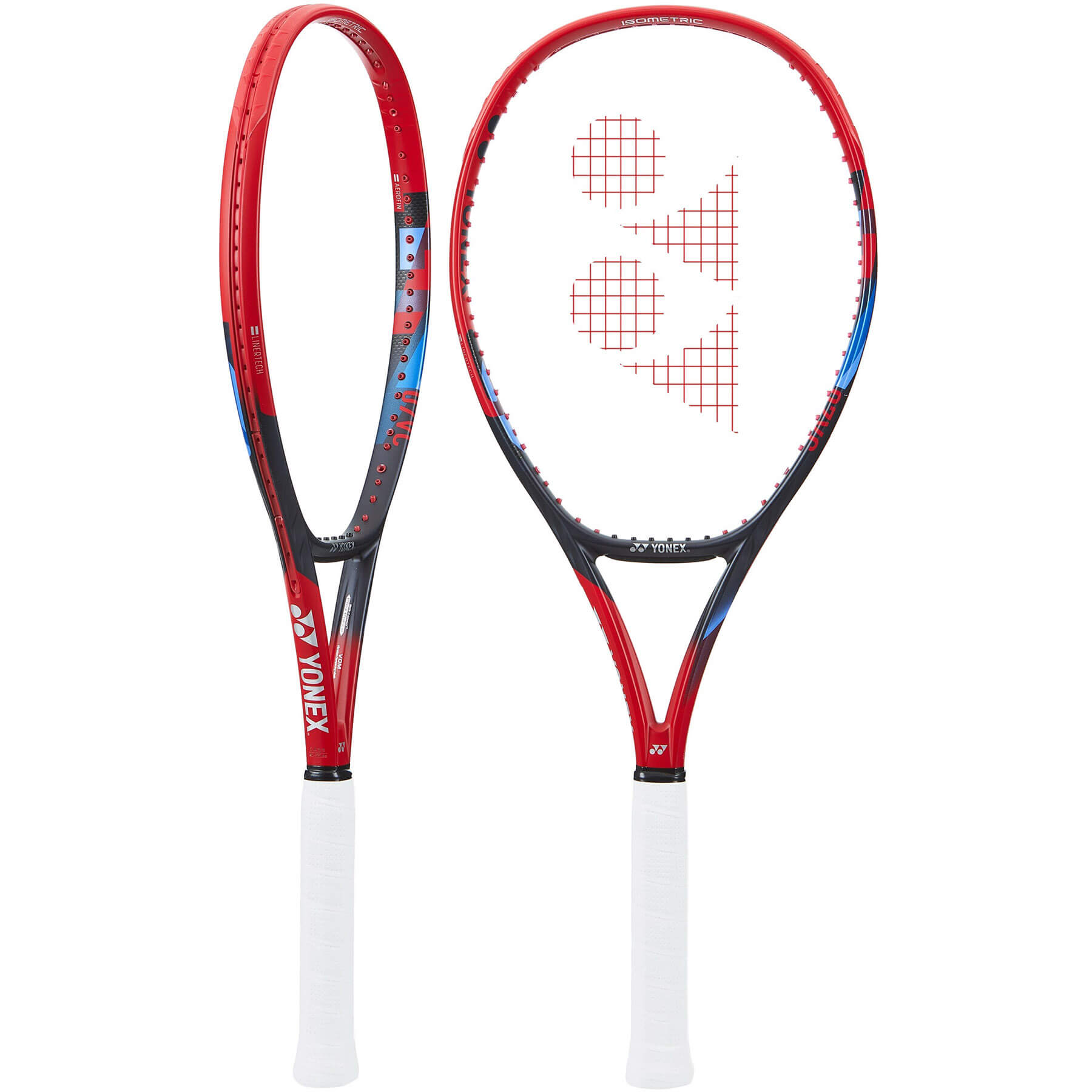 راکت تنیس یونکس Yonex VCORE 100L (280 گرم)