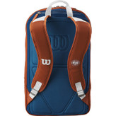 کوله تنیس ویلسون مدل Wilson Roland Garros Super Tour Backpack 2024
