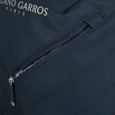 کوله تنیس ویلسون مدل Wilson Roland Garros Super Tour Backpack Navy 2024