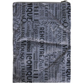 کوله تنیس ویلسون مدل Wilson Roland Garros Super Tour Backpack Navy 2024