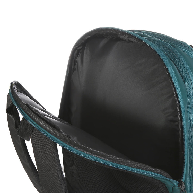 کوله تنیس ویلسون بلید V9 اورجینال Wilson Blade V9 Backpack