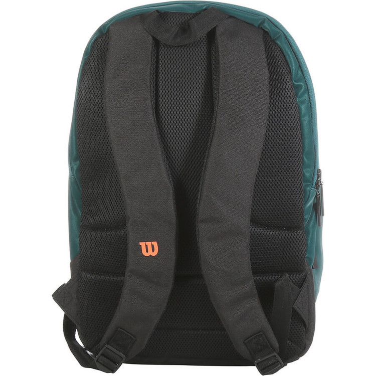 کوله تنیس ویلسون بلید V9 اورجینال Wilson Blade V9 Backpack