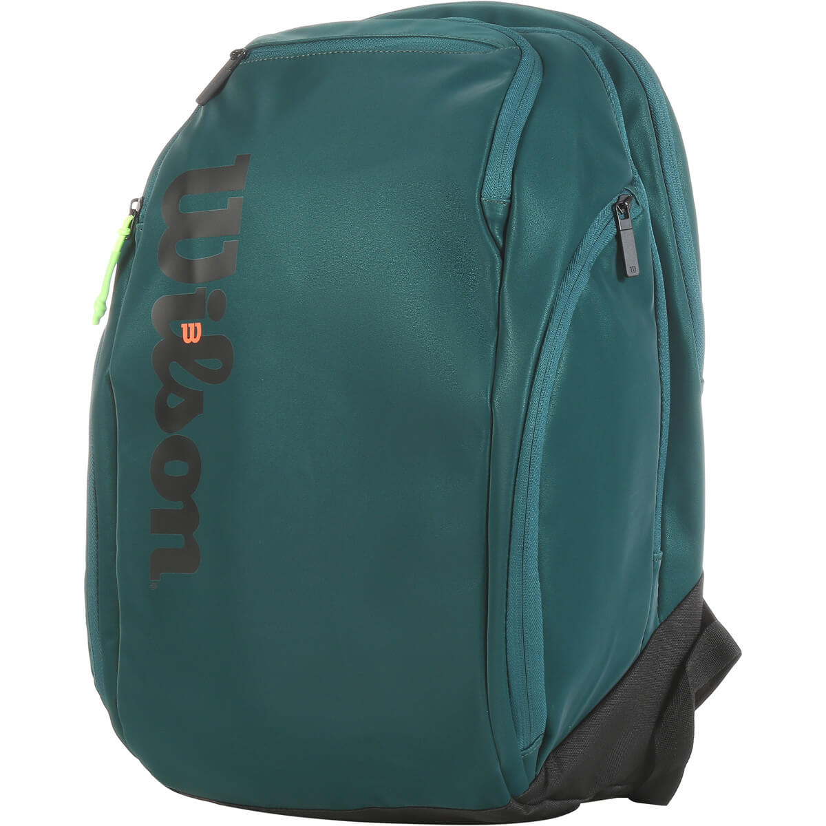 کوله تنیس ویلسون مدل Wilson Blade Super Tour v9 Backpack 2024