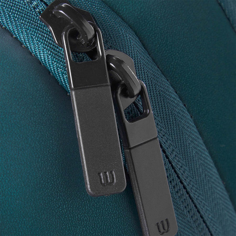 کوله تنیس ویلسون بلید V9 اورجینال Wilson Blade V9 Backpack