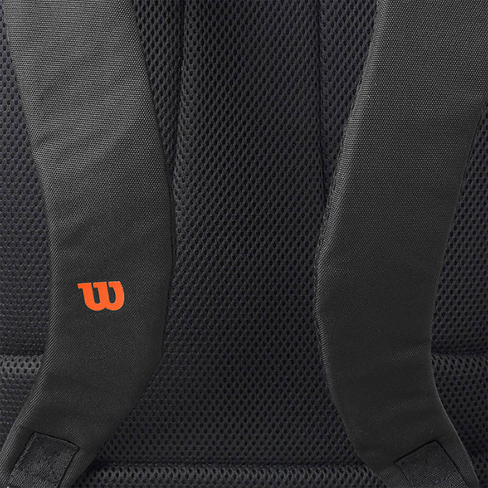 کوله تنیس ویلسون بلید V9 اورجینال Wilson Blade V9 Backpack
