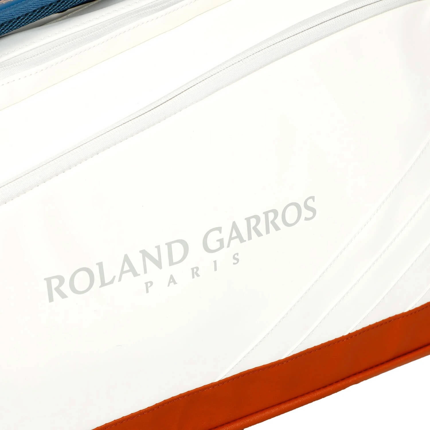 ساک تنیس ویلسون مدل Wilson Roland Garros Super Tour 9 Pack 2024