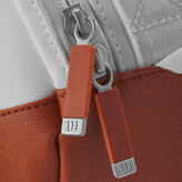 ساک تنیس ویلسون مدل Wilson Roland Garros Super Tour 9 Pack 2024