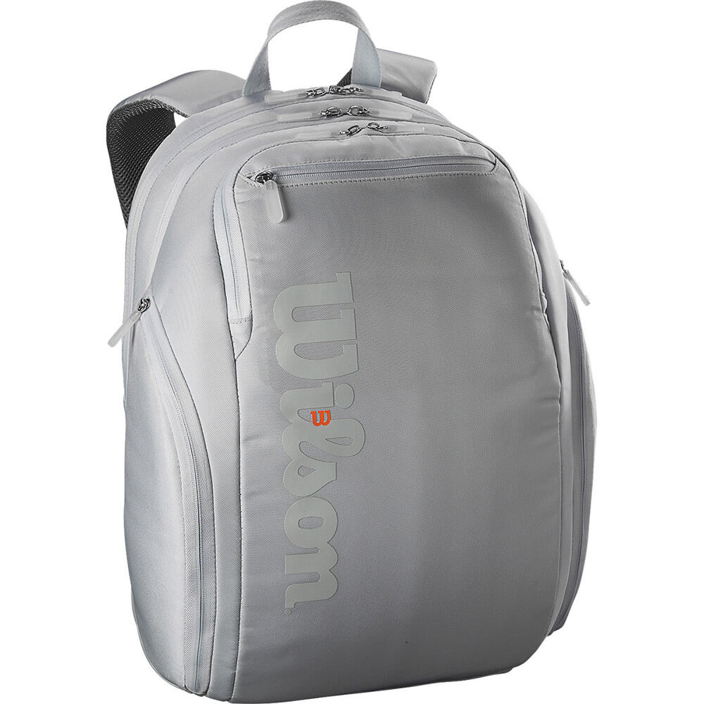 کوله تنیس ویلسون مدل Wilson Shift Super Tour Backpack 2024